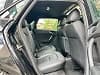 Audi A1 1.6 TDI 90 S-Line S-tronic
