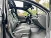 Audi A1 1.6 TDI 90 S-Line S-tronic