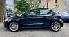 Audi A1 1.6 TDI 90 S-Line S-tronic