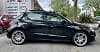 Audi A1 1.6 TDI 90 S-Line S-tronic