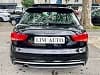 Audi A1 1.6 TDI 90 S-Line S-tronic