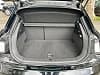 Audi A1 1.6 TDI 90 S-Line S-tronic