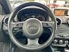 Audi A1 1.6 TDI 90 S-Line S-tronic