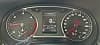 Audi A1 1.6 TDI 90 S-Line S-tronic