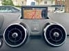 Audi A1 1.6 TDI 90 S-Line S-tronic