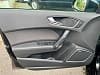 Audi A1 1.6 TDI 90 S-Line S-tronic