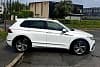Volkswagen Tiguan 1.5 TSI 150CV DSG7 RLINE EXCLUSIVE 28990 € HT PRIX EXPORT 11/2023 TOIT OUVRANT
