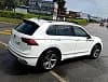 Volkswagen Tiguan 1.5 TSI 150CV DSG7 RLINE EXCLUSIVE 28990 € HT PRIX EXPORT 11/2023 TOIT OUVRANT
