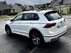 Volkswagen Tiguan 1.5 TSI 150CV DSG7 RLINE EXCLUSIVE 28990 € HT PRIX EXPORT 11/2023 TOIT OUVRANT