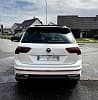 Volkswagen Tiguan 1.5 TSI 150CV DSG7 RLINE EXCLUSIVE 28990 € HT PRIX EXPORT 11/2023 TOIT OUVRANT