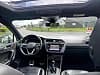 Volkswagen Tiguan 1.5 TSI 150CV DSG7 RLINE EXCLUSIVE 28990 € HT PRIX EXPORT 11/2023 TOIT OUVRANT