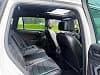Volkswagen Tiguan 1.5 TSI 150CV DSG7 RLINE EXCLUSIVE 28990 € HT PRIX EXPORT 11/2023 TOIT OUVRANT