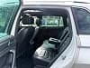 Volkswagen Tiguan 1.5 TSI 150CV DSG7 RLINE EXCLUSIVE 28990 € HT PRIX EXPORT 11/2023 TOIT OUVRANT