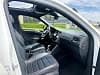 Volkswagen Tiguan 1.5 TSI 150CV DSG7 RLINE EXCLUSIVE 28990 € HT PRIX EXPORT 11/2023 TOIT OUVRANT