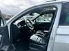 Volkswagen Tiguan 1.5 TSI 150CV DSG7 RLINE EXCLUSIVE 28990 € HT PRIX EXPORT 11/2023 TOIT OUVRANT