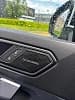 Volkswagen Tiguan 1.5 TSI 150CV DSG7 RLINE EXCLUSIVE 28990 € HT PRIX EXPORT 11/2023 TOIT OUVRANT