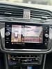 Volkswagen Tiguan 1.5 TSI 150CV DSG7 RLINE EXCLUSIVE 28990 € HT PRIX EXPORT 11/2023 TOIT OUVRANT