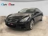 Infiniti G G37 Coupé 3.7 V6 BVA