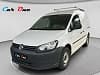 Volkswagen Caddy 1.6 CR TDI 102 DSG7 Trendline - Clim GPS