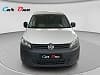 Volkswagen Caddy 1.6 CR TDI 102 DSG7 Trendline - Clim GPS