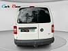Volkswagen Caddy 1.6 CR TDI 102 DSG7 Trendline - Clim GPS