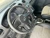 Volkswagen Caddy 1.6 CR TDI 102 DSG7 Trendline - Clim GPS