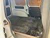Volkswagen Caddy 1.6 CR TDI 102 DSG7 Trendline - Clim GPS