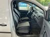 Volkswagen Caddy 1.6 CR TDI 102 DSG7 Trendline - Clim GPS