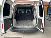 Volkswagen Caddy 1.6 CR TDI 102 DSG7 Trendline - Clim GPS