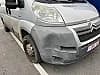 Citroen Jumper 2007