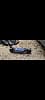 Ausom L2 max double moteur