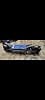 Ausom L2 max double moteur