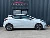 Nissan Micra 2017 IG-T 90 Acenta - 93 000 km Garantie