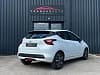 Nissan Micra 2017 IG-T 90 Acenta - 93 000 km Garantie