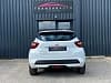 Nissan Micra 2017 IG-T 90 Acenta - 93 000 km Garantie