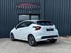 Nissan Micra 2017 IG-T 90 Acenta - 93 000 km Garantie