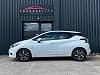 Nissan Micra 2017 IG-T 90 Acenta - 93 000 km Garantie