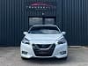 Nissan Micra 2017 IG-T 90 Acenta - 93 000 km Garantie