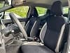 Nissan Micra 2017 IG-T 90 Acenta - 93 000 km Garantie
