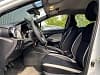 Nissan Micra 2017 IG-T 90 Acenta - 93 000 km Garantie