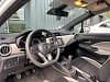 Nissan Micra 2017 IG-T 90 Acenta - 93 000 km Garantie