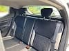 Nissan Micra 2017 IG-T 90 Acenta - 93 000 km Garantie
