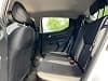 Nissan Micra 2017 IG-T 90 Acenta - 93 000 km Garantie