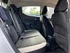 Nissan Micra 2017 IG-T 90 Acenta - 93 000 km Garantie