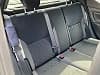 Nissan Micra 2017 IG-T 90 Acenta - 93 000 km Garantie