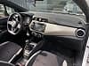 Nissan Micra 2017 IG-T 90 Acenta - 93 000 km Garantie