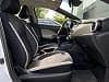Nissan Micra 2017 IG-T 90 Acenta - 93 000 km Garantie