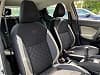 Nissan Micra 2017 IG-T 90 Acenta - 93 000 km Garantie