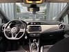 Nissan Micra 2017 IG-T 90 Acenta - 93 000 km Garantie