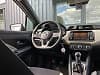 Nissan Micra 2017 IG-T 90 Acenta - 93 000 km Garantie